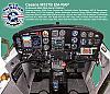 Click image for larger version

Name:	Cockpit Layout of VH-OTU showing glass cockpit sml.jpg
Views:	3359
Size:	972.3 KB
ID:	1167