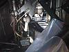 Click image for larger version

Name:	Oil Screen - Temp Bulb.JPG
Views:	4937
Size:	604.6 KB
ID:	1304