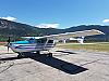 Click image for larger version

Name:	20180522_132759-resize.jpg
Views:	3019
Size:	505.2 KB
ID:	1871
