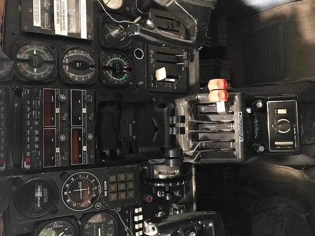 Name:  autopilot.jpg
Views: 10425
Size:  95.9 KB
