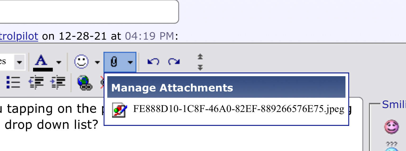 Name:  9CBD6ACA-3789-4700-BE93-86B195F7BDEF.jpeg
Views: 7672
Size:  312.6 KB