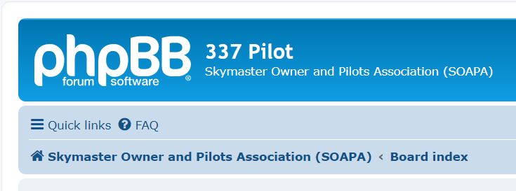 Name:  phpbb pilot.jpg
Views: 8500
Size:  27.4 KB