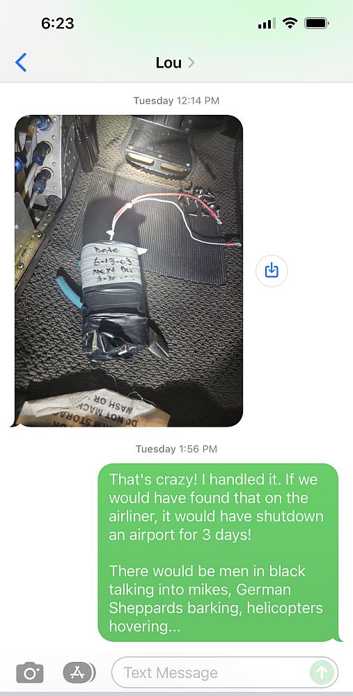 Name:  Alt Battery Start.jpg
Views: 8411
Size:  85.2 KB