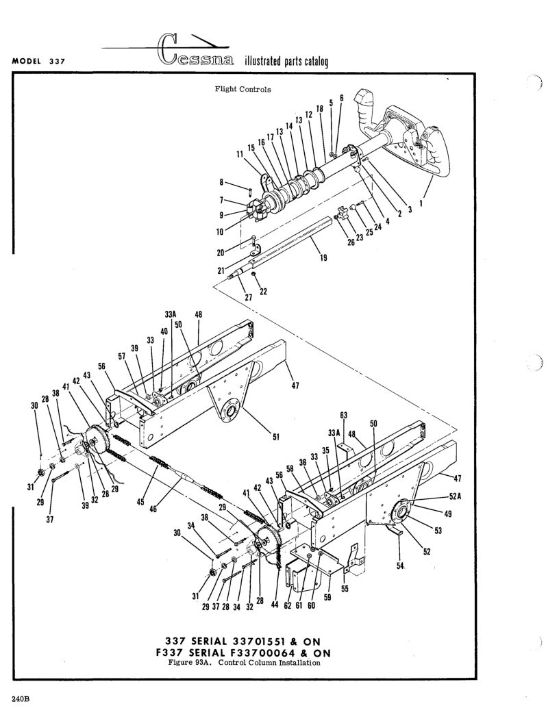Name:  Control Column Parts Man 1.jpg
Views: 2800
Size:  101.3 KB