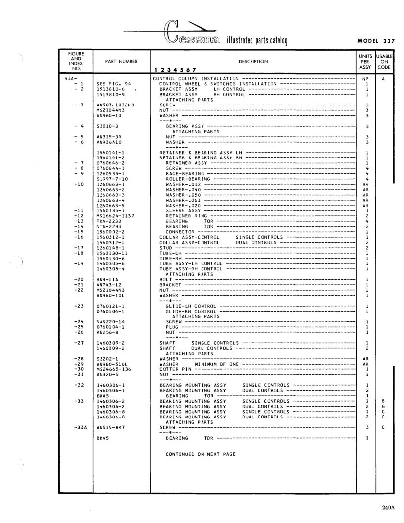 Name:  Control Column Parts Man 2.jpg
Views: 2885
Size:  150.9 KB