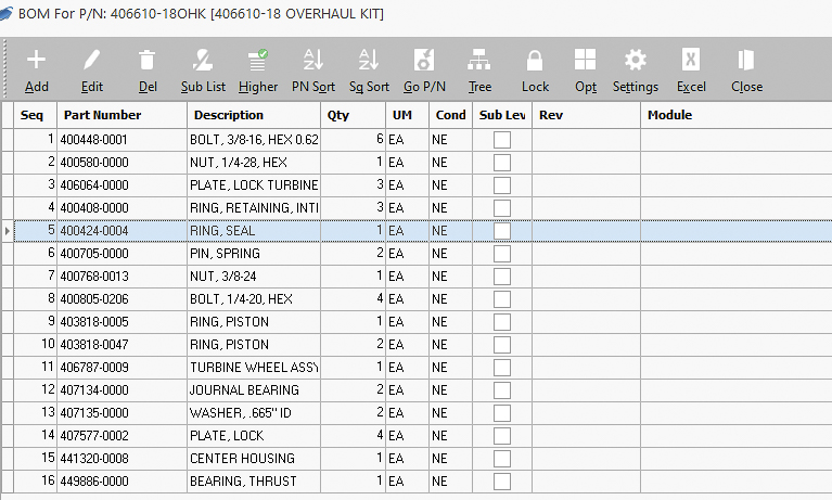 Name:  Parts list-1.jpg
Views: 1413
Size:  219.2 KB