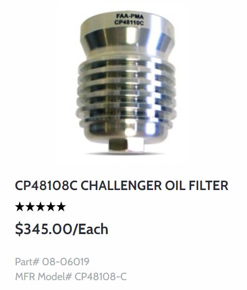 Name:  ACS_Challenger_Cannister.jpg
Views: 4980
Size:  24.4 KB