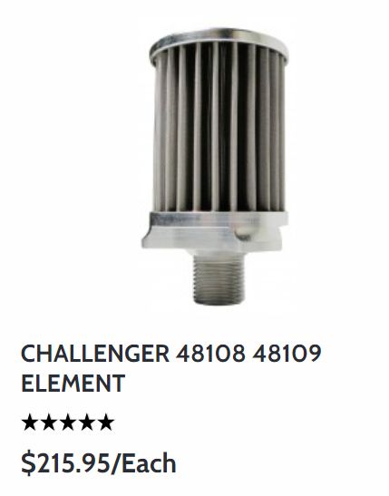 Name:  ACS_Challenger_Element.jpg
Views: 322
Size:  18.4 KB