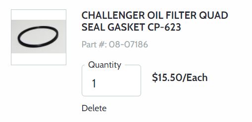 Name:  ACS_Challenger_Seals.jpg
Views: 4942
Size:  12.9 KB