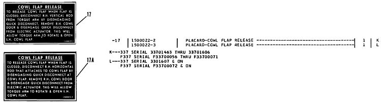 Name:  Parts Manual, Placard.jpg
Views: 747
Size:  24.7 KB