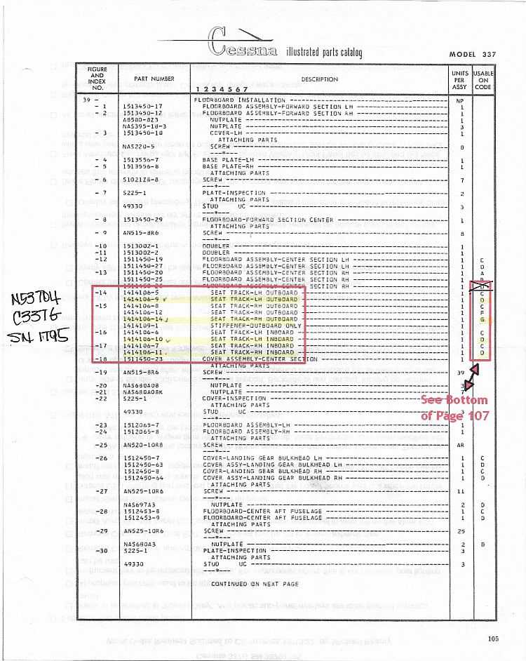 Name:  N53704_IPC_Seat-Rails_105.jpg
Views: 452
Size:  163.0 KB