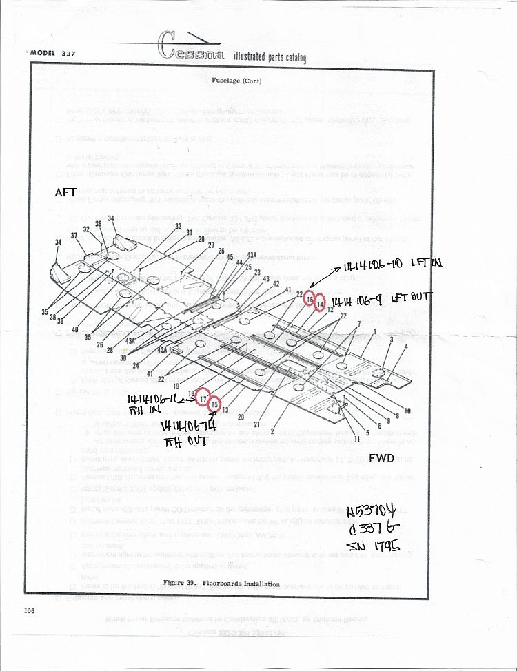 Name:  N53704_IPC_Seat-Rails_106.jpg
Views: 538
Size:  96.6 KB