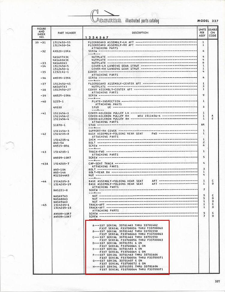 Name:  N53704_IPC_Seat-Rails_107.jpg
Views: 358
Size:  145.6 KB