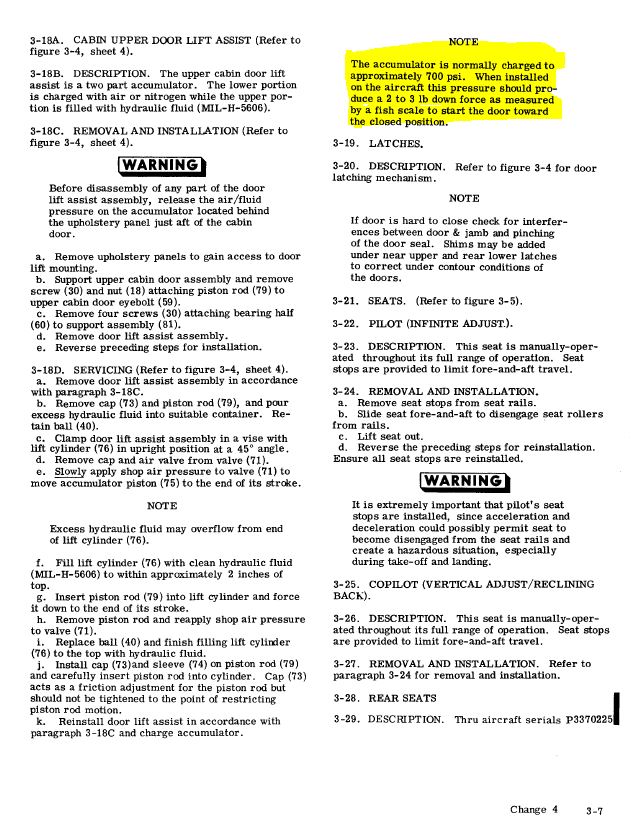 Name:  CHAP3-Fusalage.JPG
Views: 3660
Size:  147.5 KB