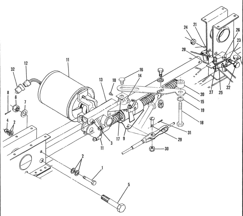 Name:  337 Flap Motor assembly.JPG
Views: 334
Size:  124.0 KB