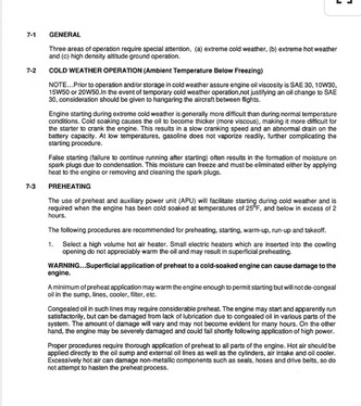 Name:  IMG_5356.jpeg
Views: 819
Size:  58.6 KB