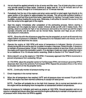 Name:  IMG_5355.jpeg
Views: 804
Size:  61.7 KB