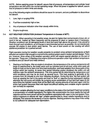 Name:  IMG_5358.jpeg
Views: 837
Size:  62.5 KB