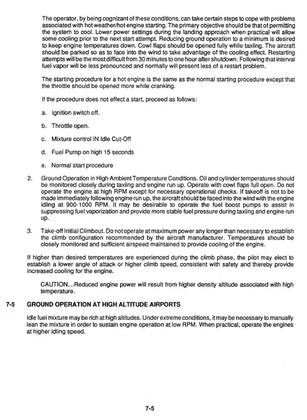 Name:  IMG_5357.jpeg
Views: 839
Size:  49.8 KB