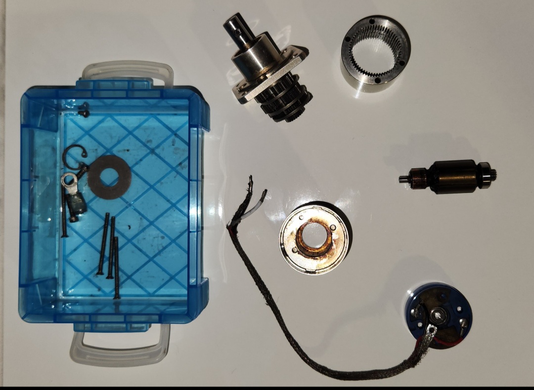 Name: overview.jpg
Views: 1589
Size: 186.3 KB