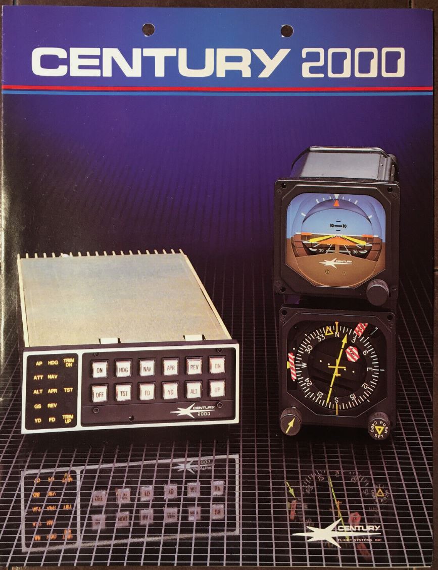 Name: Century 2000.JPG
Views: 5680
Size: 169.1 KB