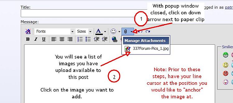 Name: 337Forum-Pics_2.jpg
Views: 5282
Size: 43.6 KB