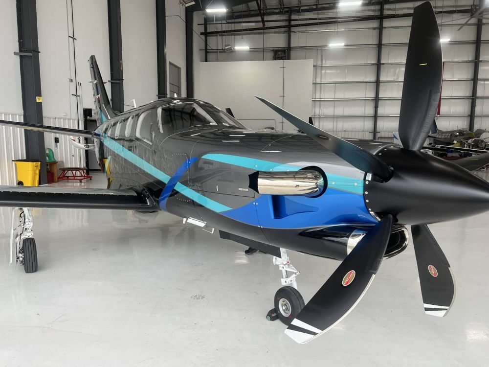 Name: 960_SAT_033023.jpg
Views: 15157
Size: 99.9 KB