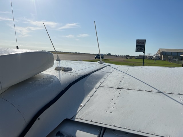 Name: IMG_4602.jpeg
Views: 11282
Size: 64.4 KB