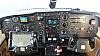 Click image for larger version
Name: N75NX - Panel.jpg
Views: 3592
Size: 292.0 KB
ID: 1873