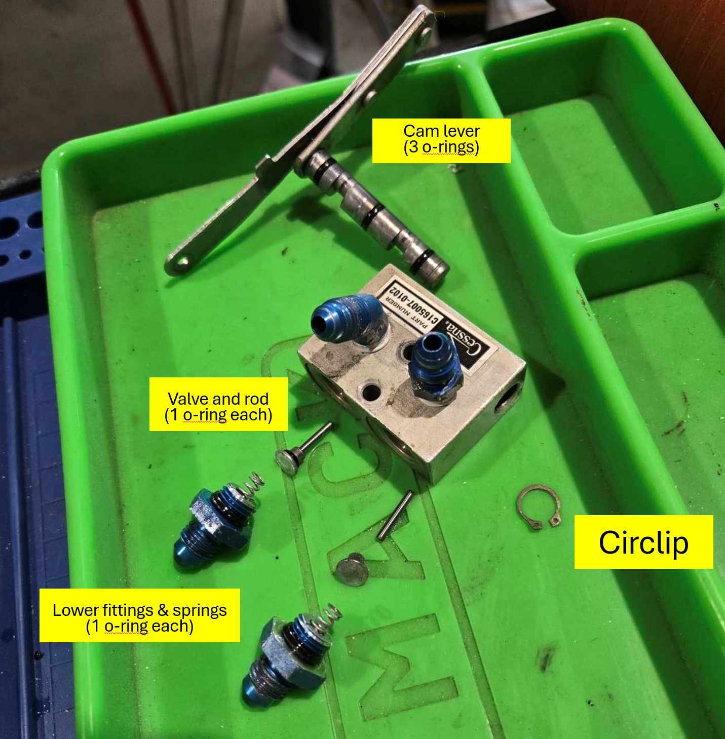 Name: Cessna 165007-0102 Parking Brake Valve_sm.jpg
Views: 6765
Size: 132.8 KB