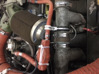 Name: jpi flow transducer.jpg
Views: 5802
Size: 36.6 KB