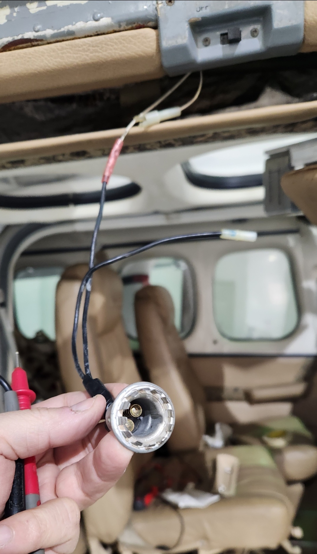 Name: Courtsey light.jpg
Views: 1867
Size: 389.4 KB