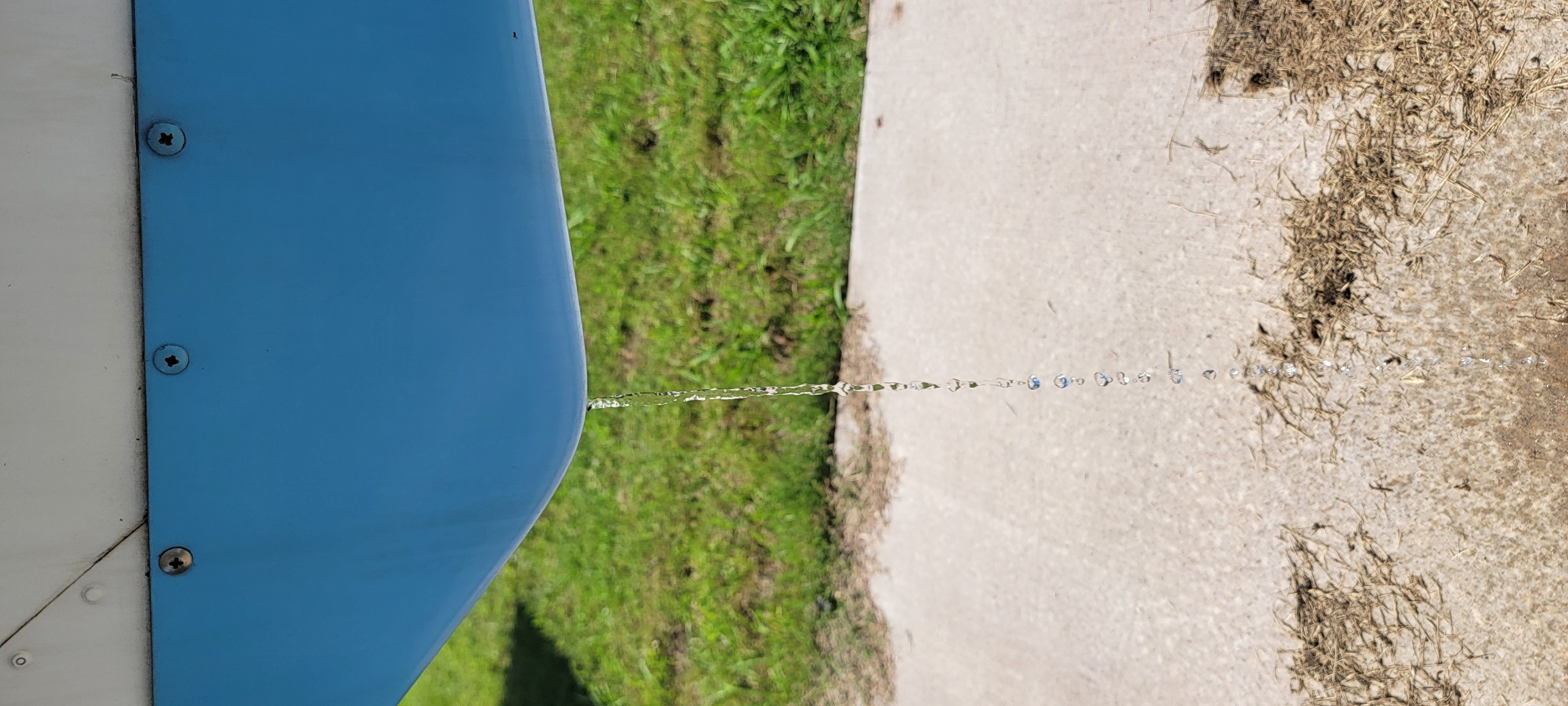 Name: 20230518_161253.jpg
Views: 10915
Size: 962.4 KB