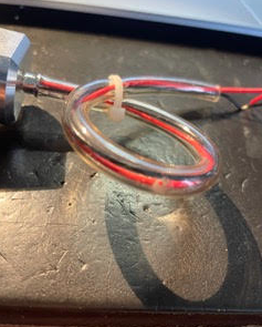 Name: uavionix.png
Views: 10704
Size: 104.9 KB