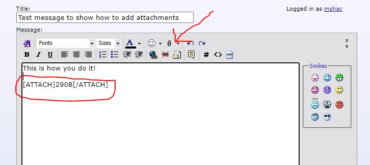 Name: Add images to 337 forum posts.JPG
Views: 6192
Size: 35.0 KB