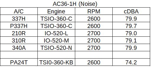 Name: AC_36-1H.jpg
Views: 7406
Size: 30.0 KB