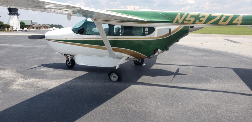 Name: FE9DA3C0-D0A1-4CB8-A906-221784E509BC.jpeg
Views: 6198
Size: 143.2 KB