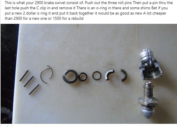 Name: Brake swivel instructions 1.JPG
Views: 11590
Size: 50.0 KB