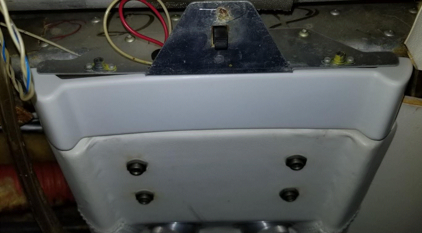 Name: TestFit.gif
Views: 8413
Size: 373.5 KB