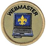 WebMaster's Avatar