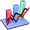 Skymaster Forum Statistics